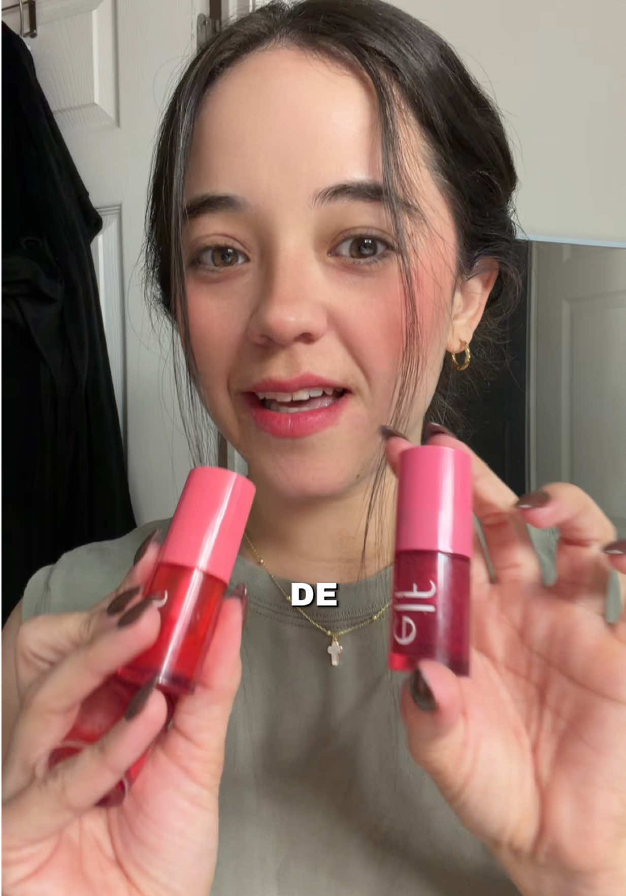 @ARIANA SANTOS