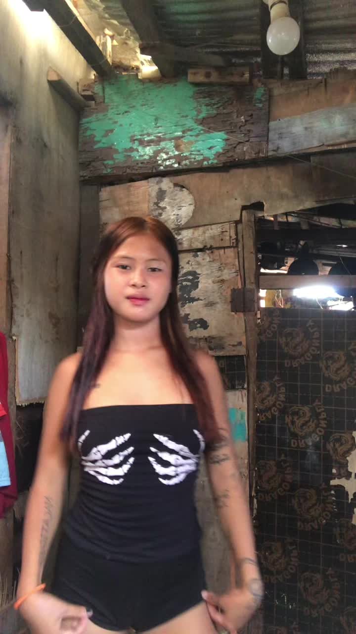 @lynshittzxc