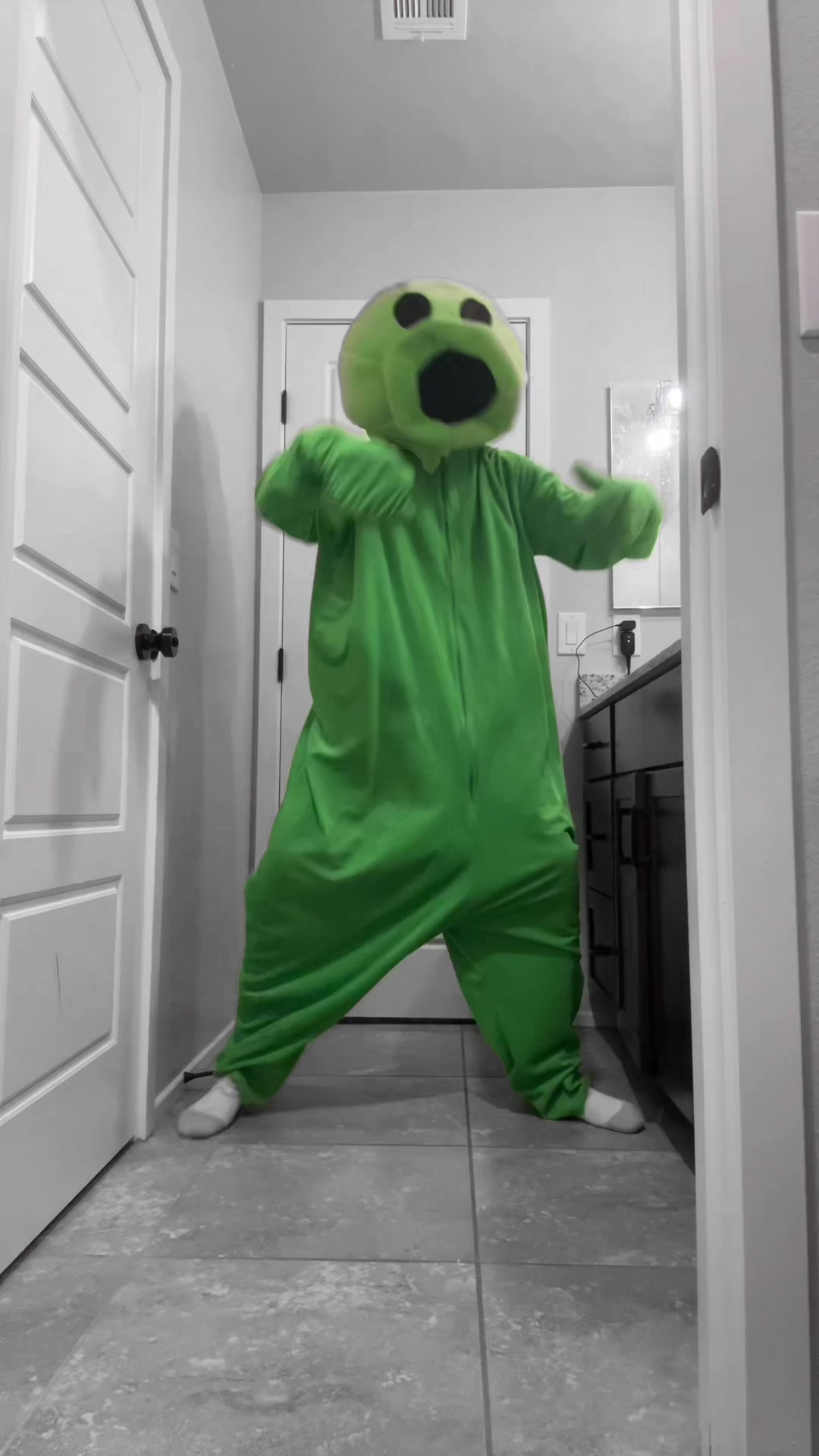 @🟢💯Pea Man💯🟢