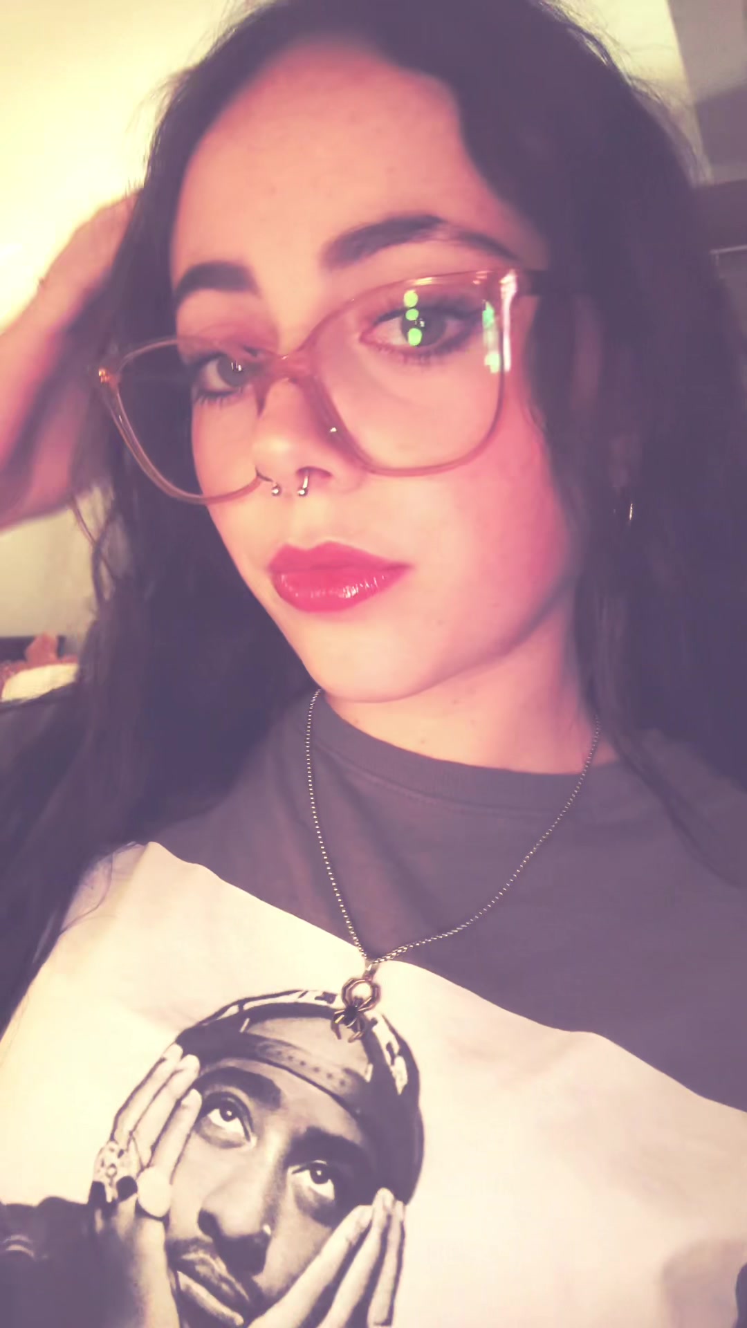 @haileev321