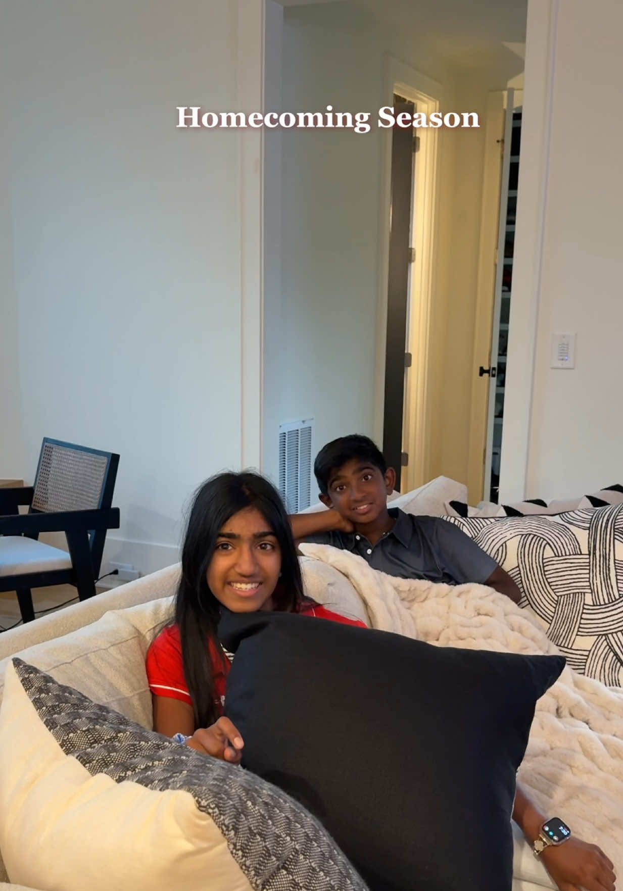@Vidya