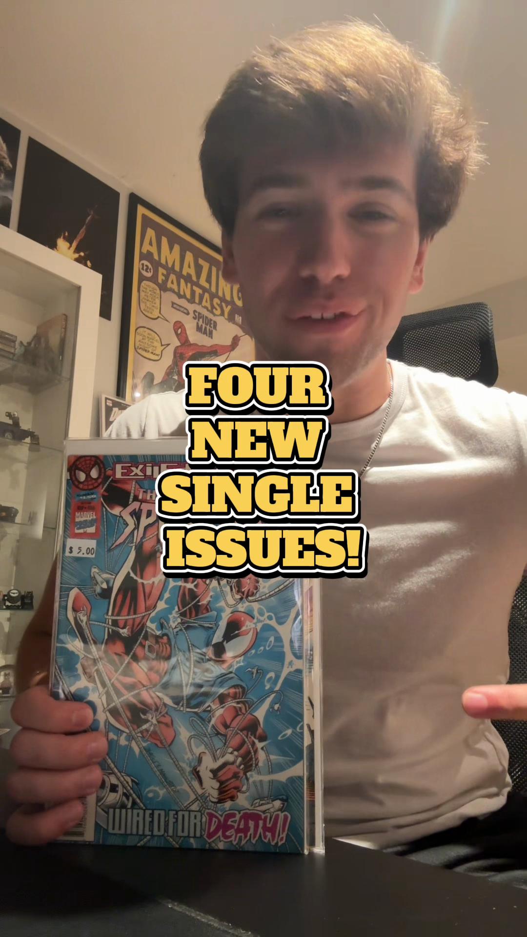 @🦸♂️milolovescomics🦹♂️