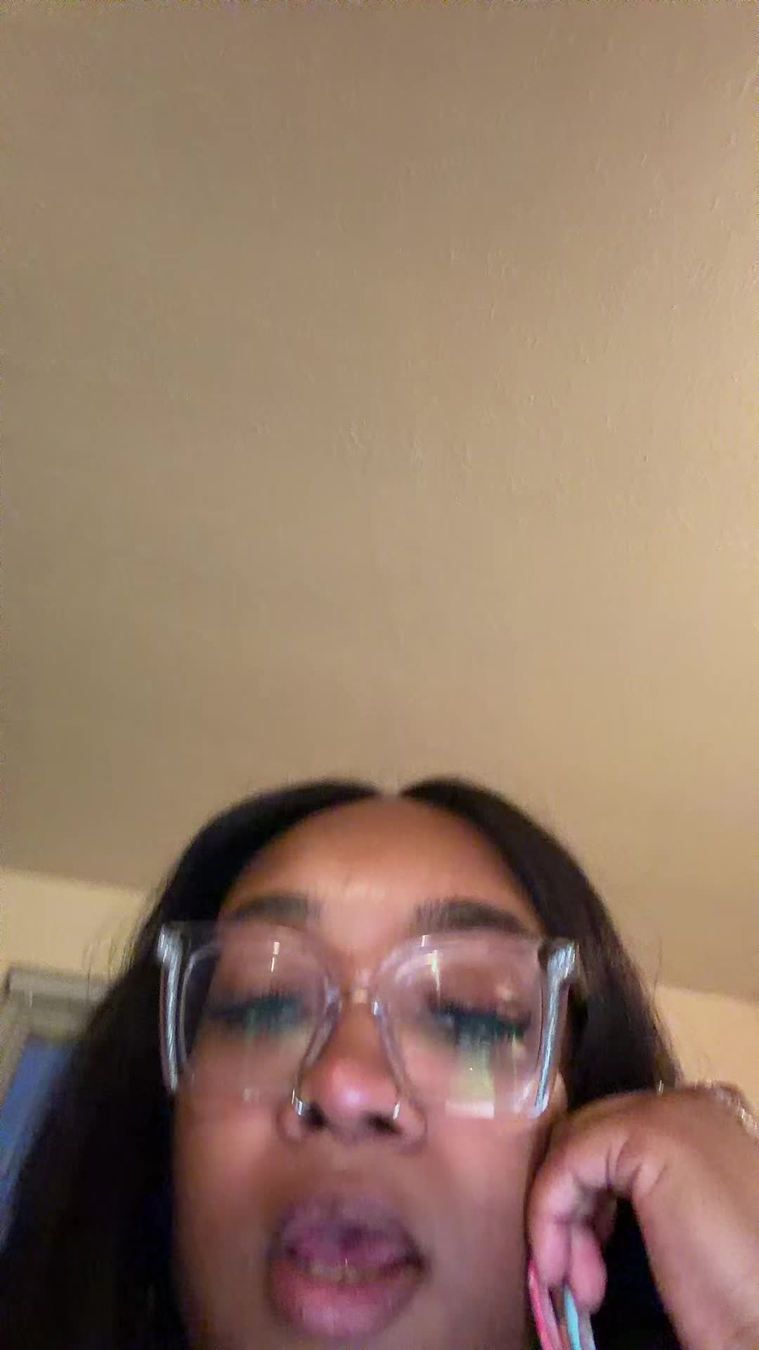 @grace | astro + cle content