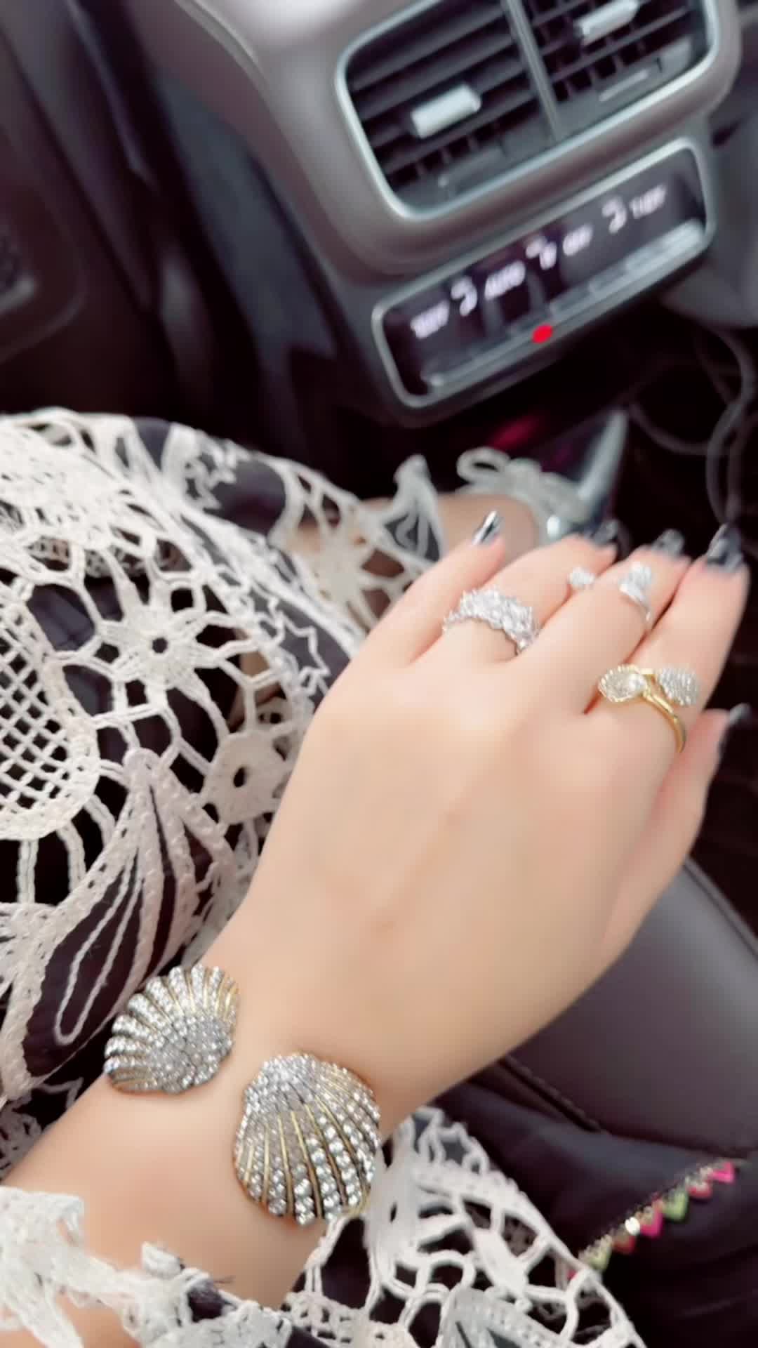@fatima73