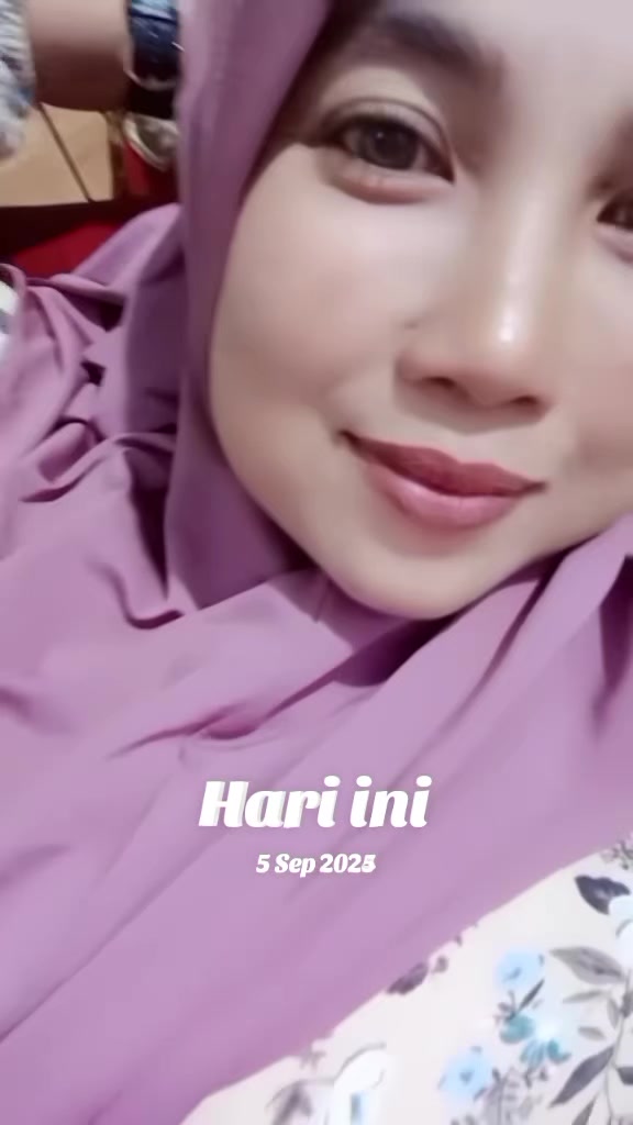 @mbak Laundry