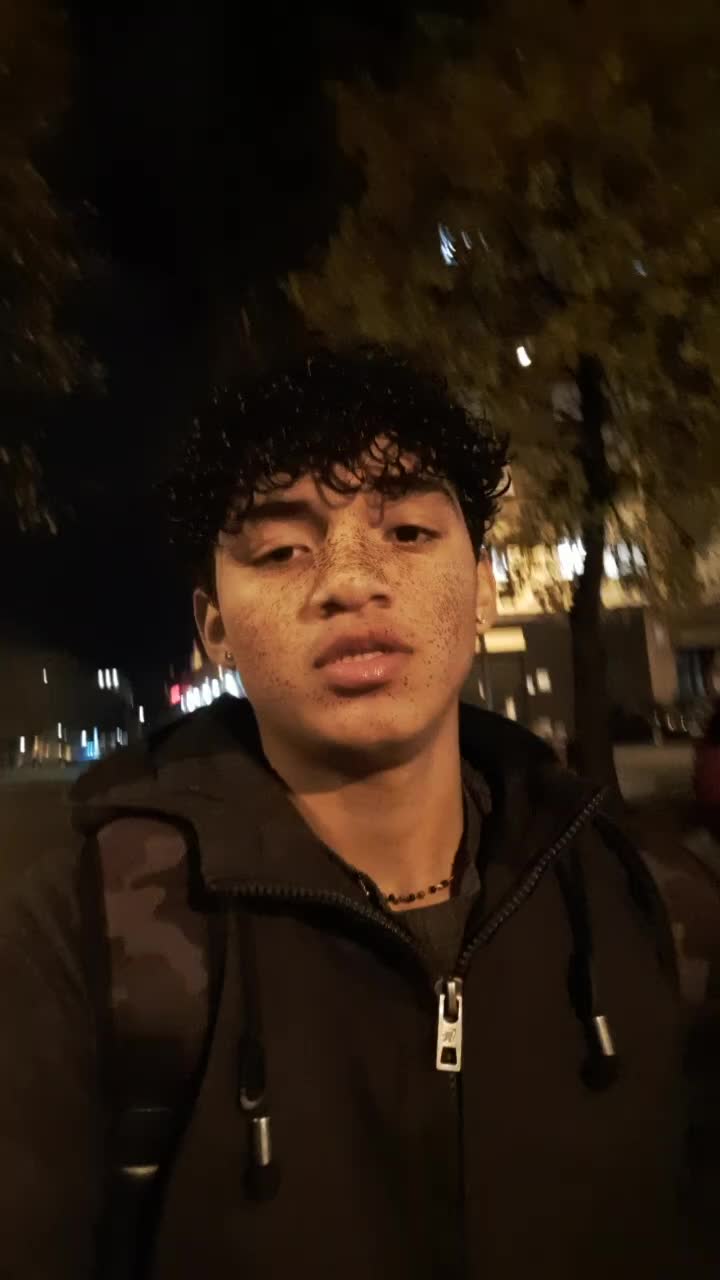 @𝑳𝑴𝑯 𝑺𝑻𝑨𝑵𝑳𝒀 🐺