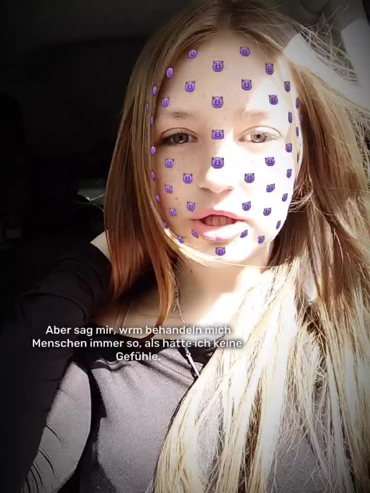 @Anonym🫶🏻