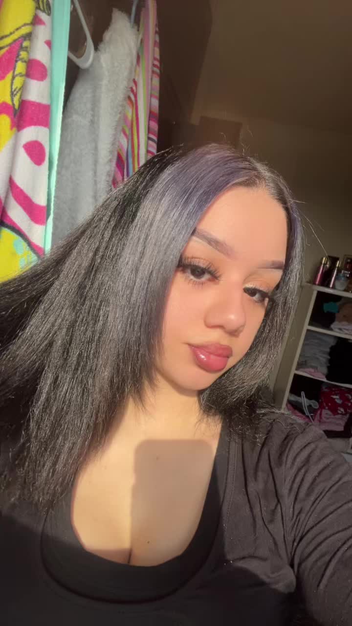 @🦋🌹