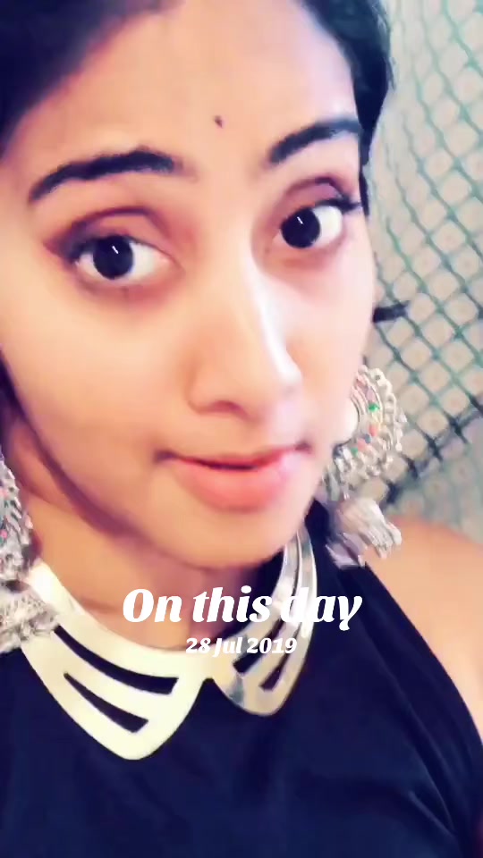 @Bhanu Pravadanvita