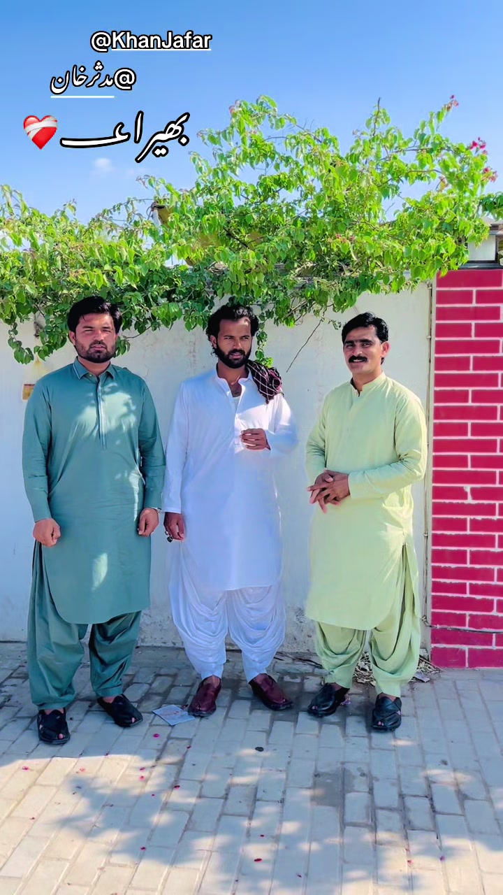 @Nomi Shahzad🍁