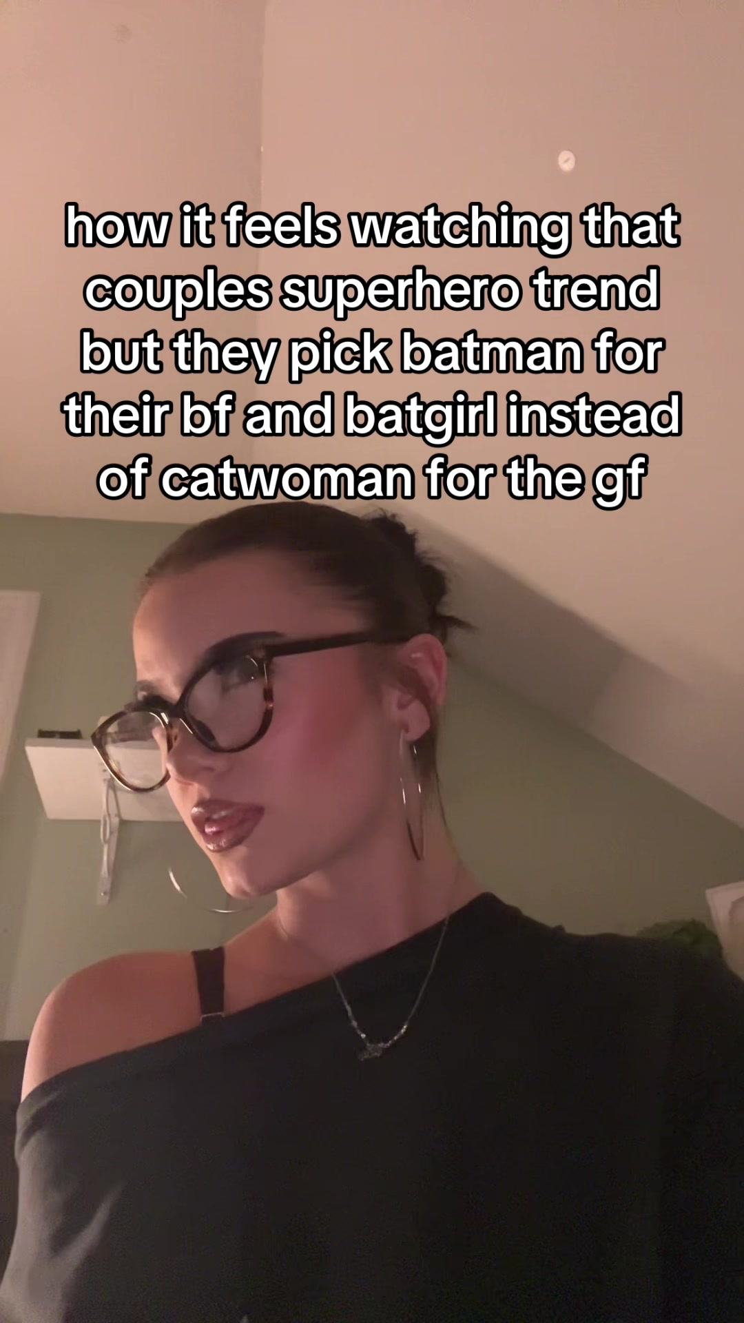 @sky 🦇 ⨷