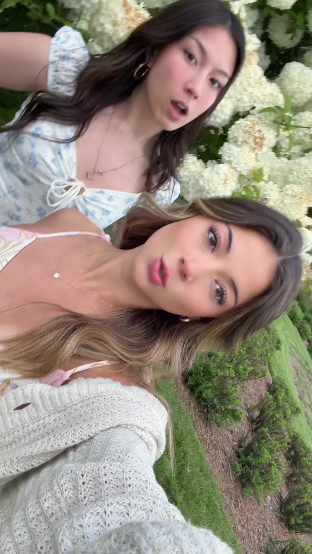 @Taryn