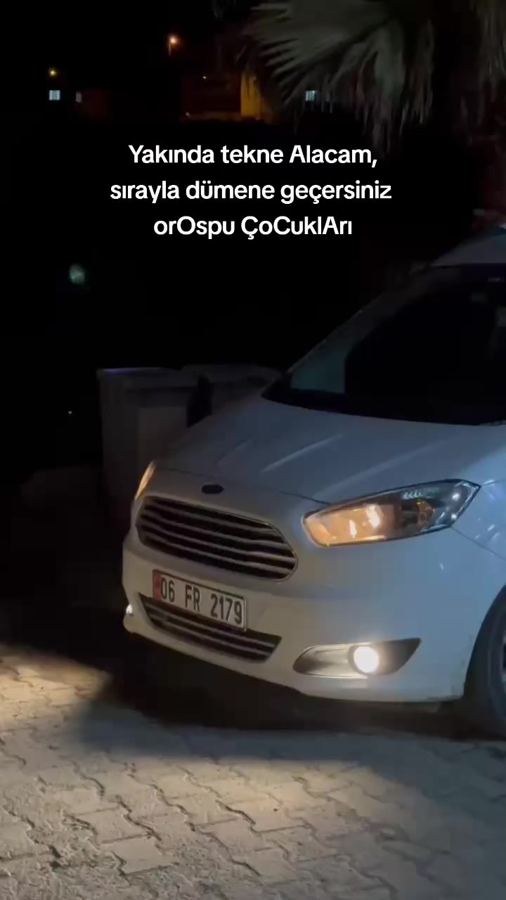 @06FR2179