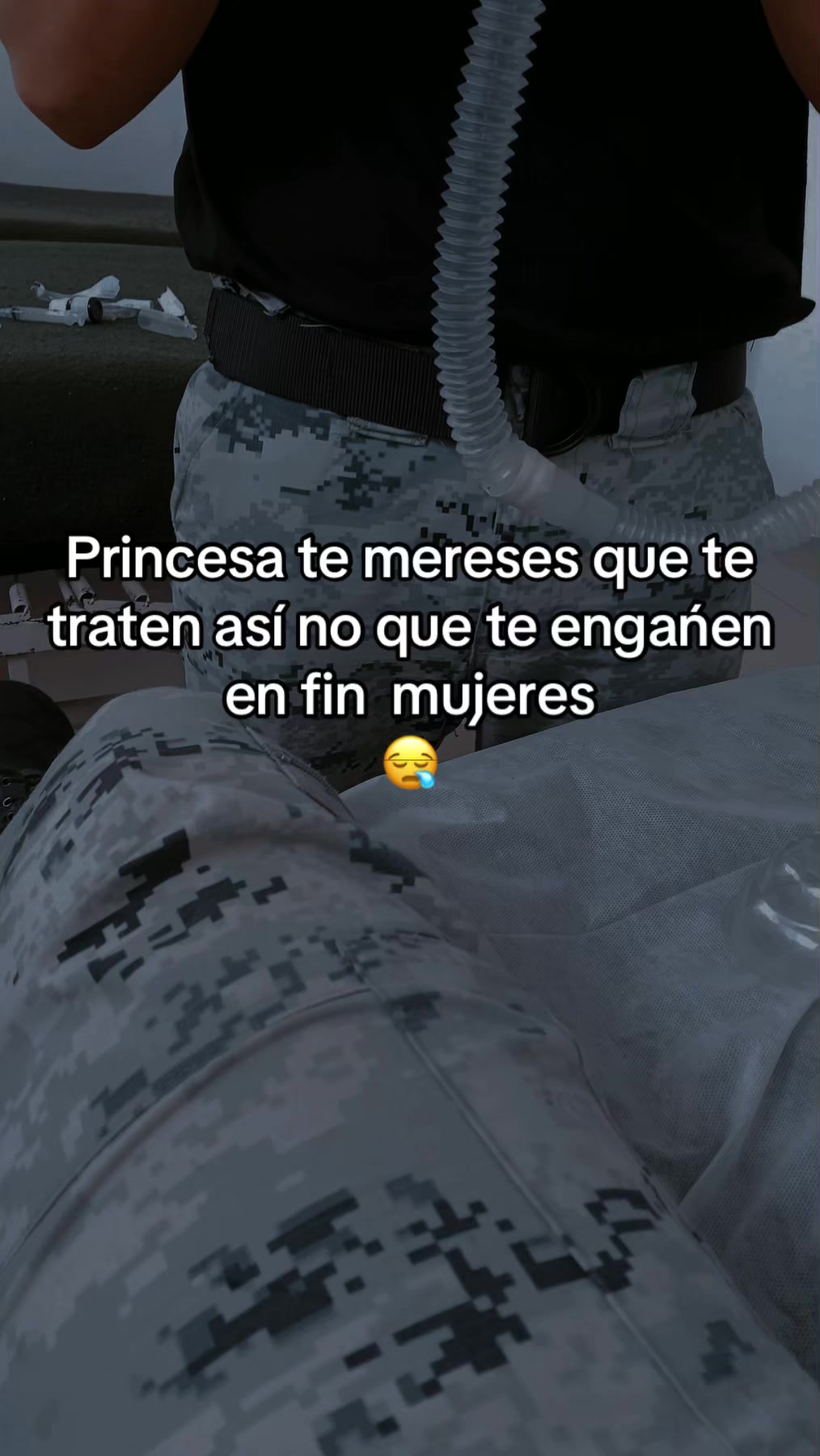 @Kevin Luna Dzul
