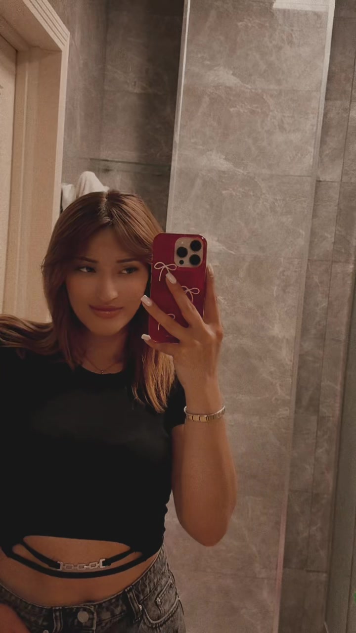 @Ника&spades;️