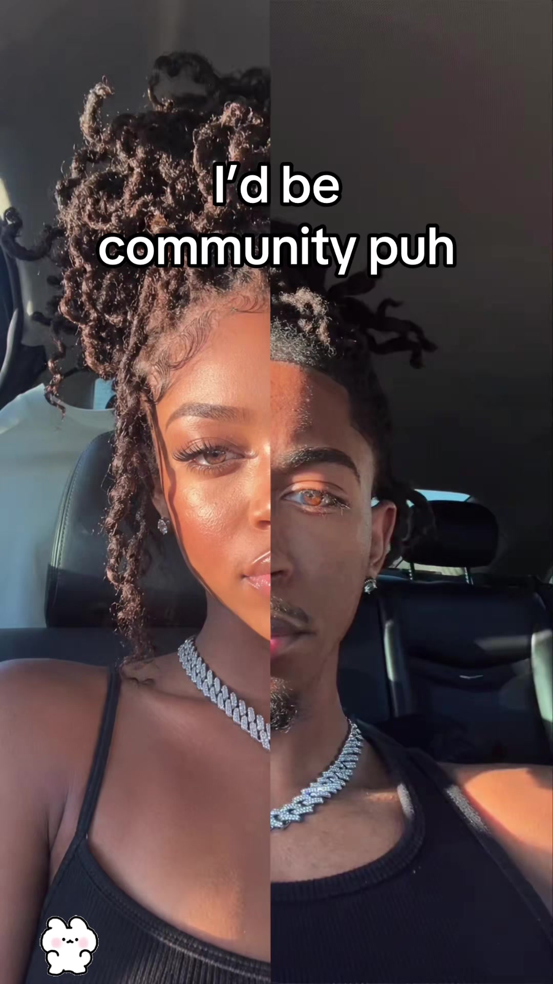 @Liswh