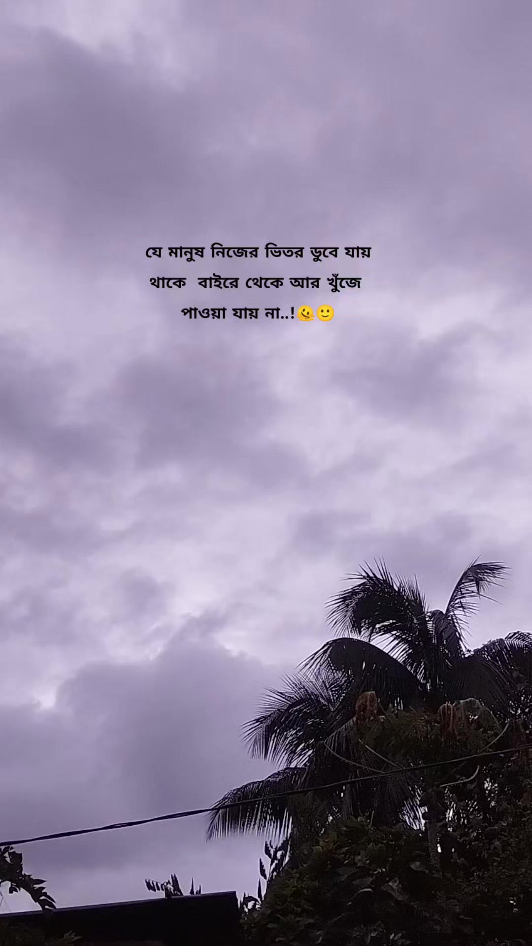 @🌸meherin🌸