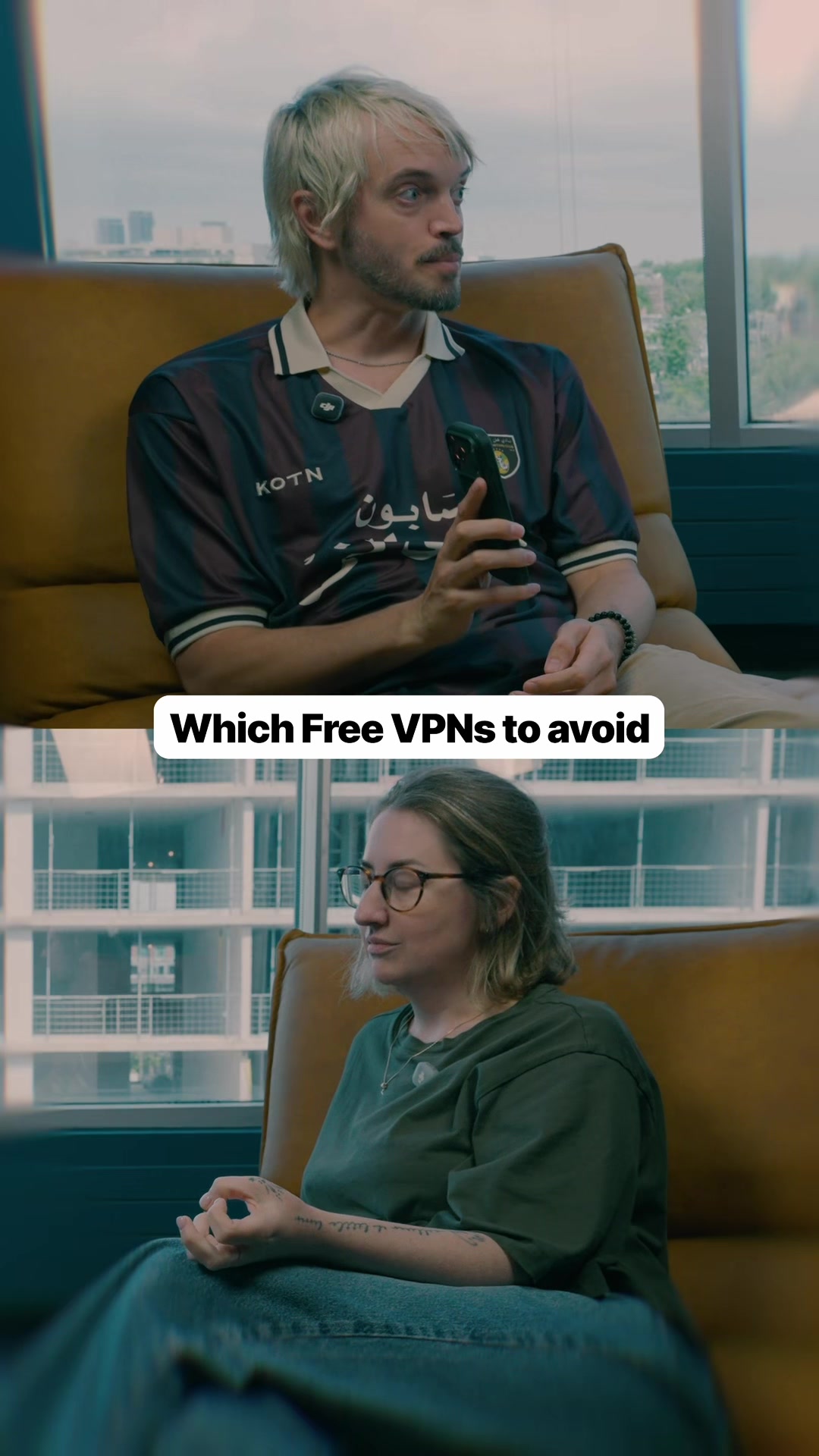 @Windscribe