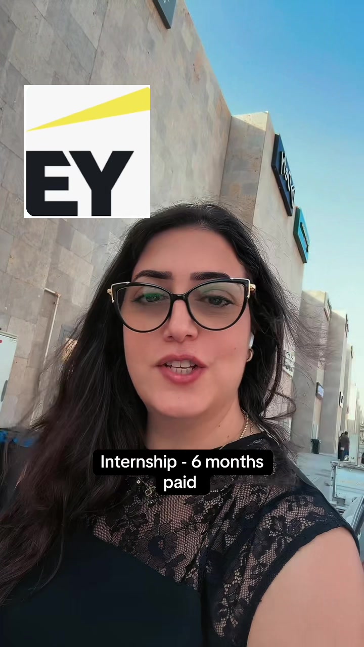 @marysabry