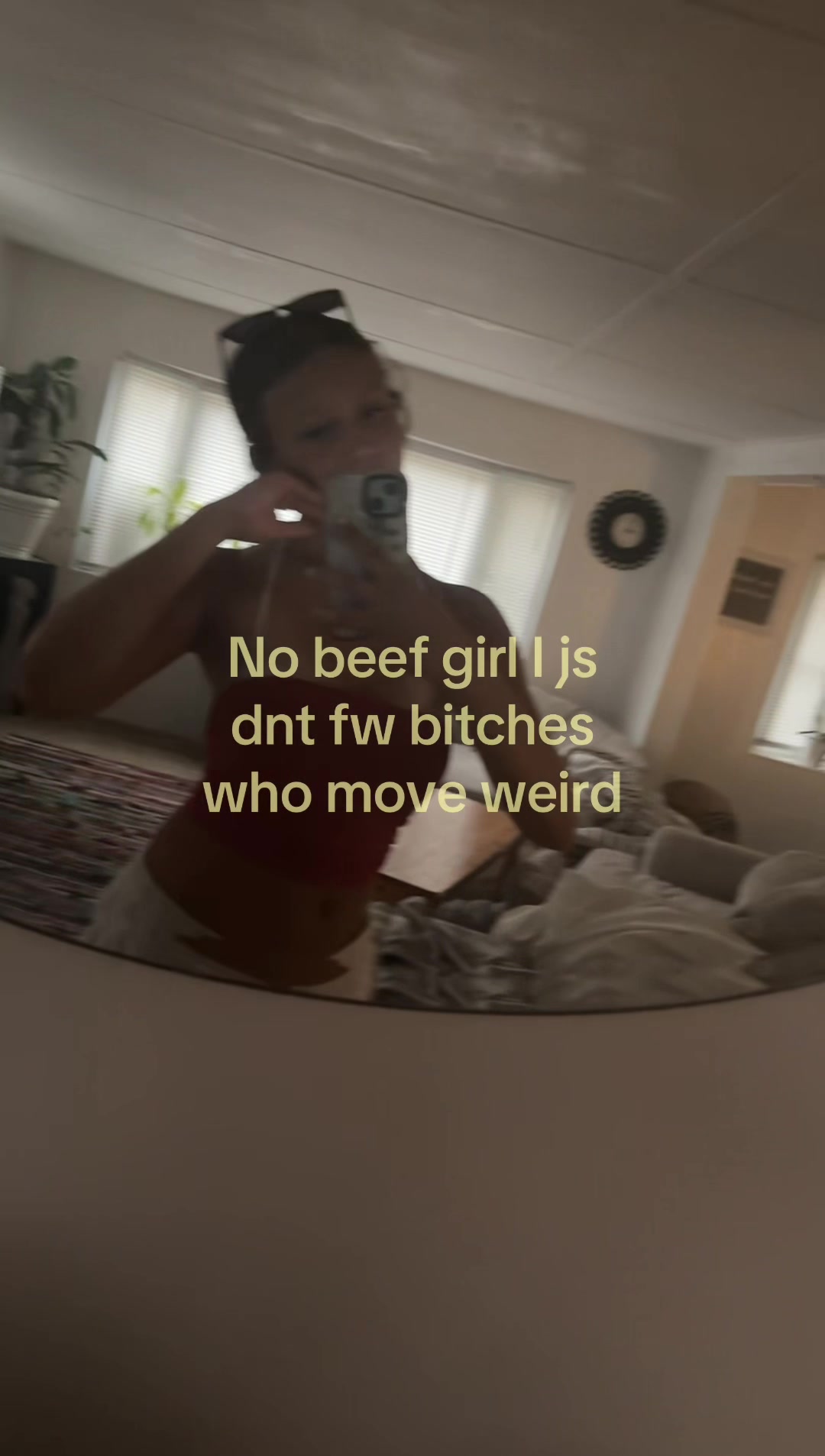@🎧
