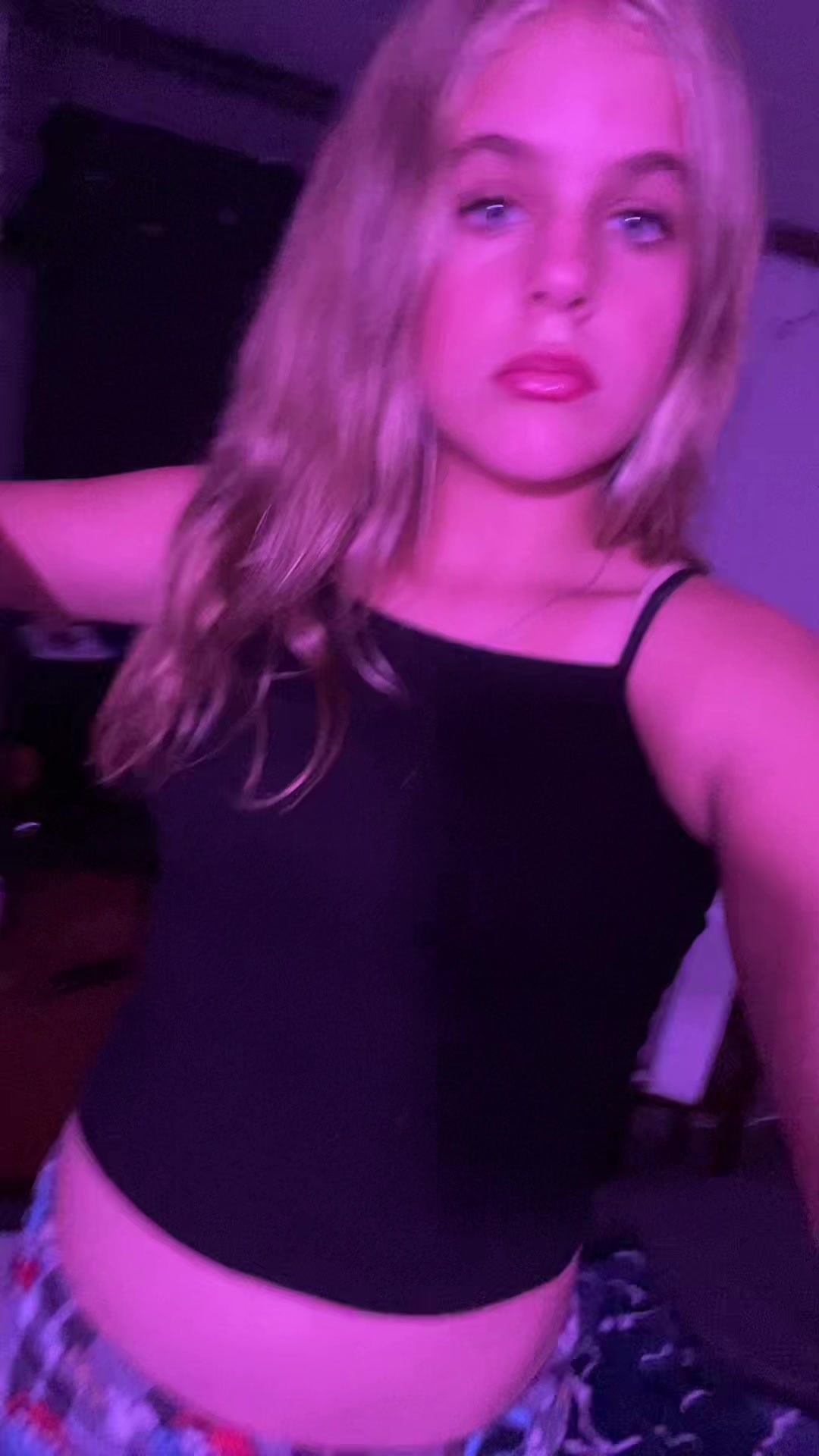 @yourfavtwinss09