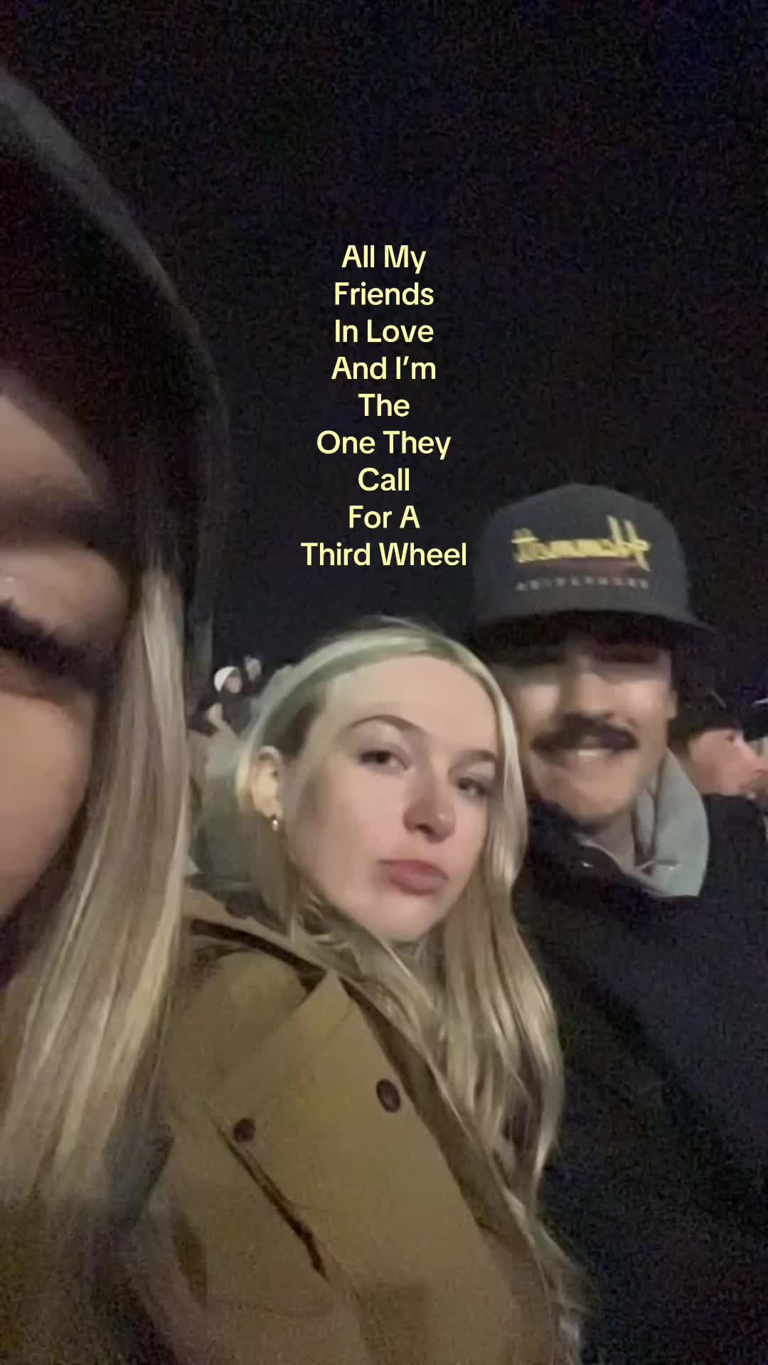 @smootysspam