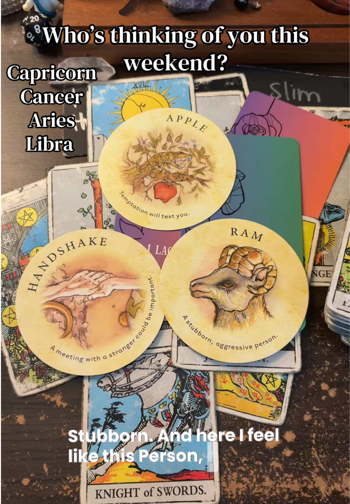 @piscesmoon_tarot