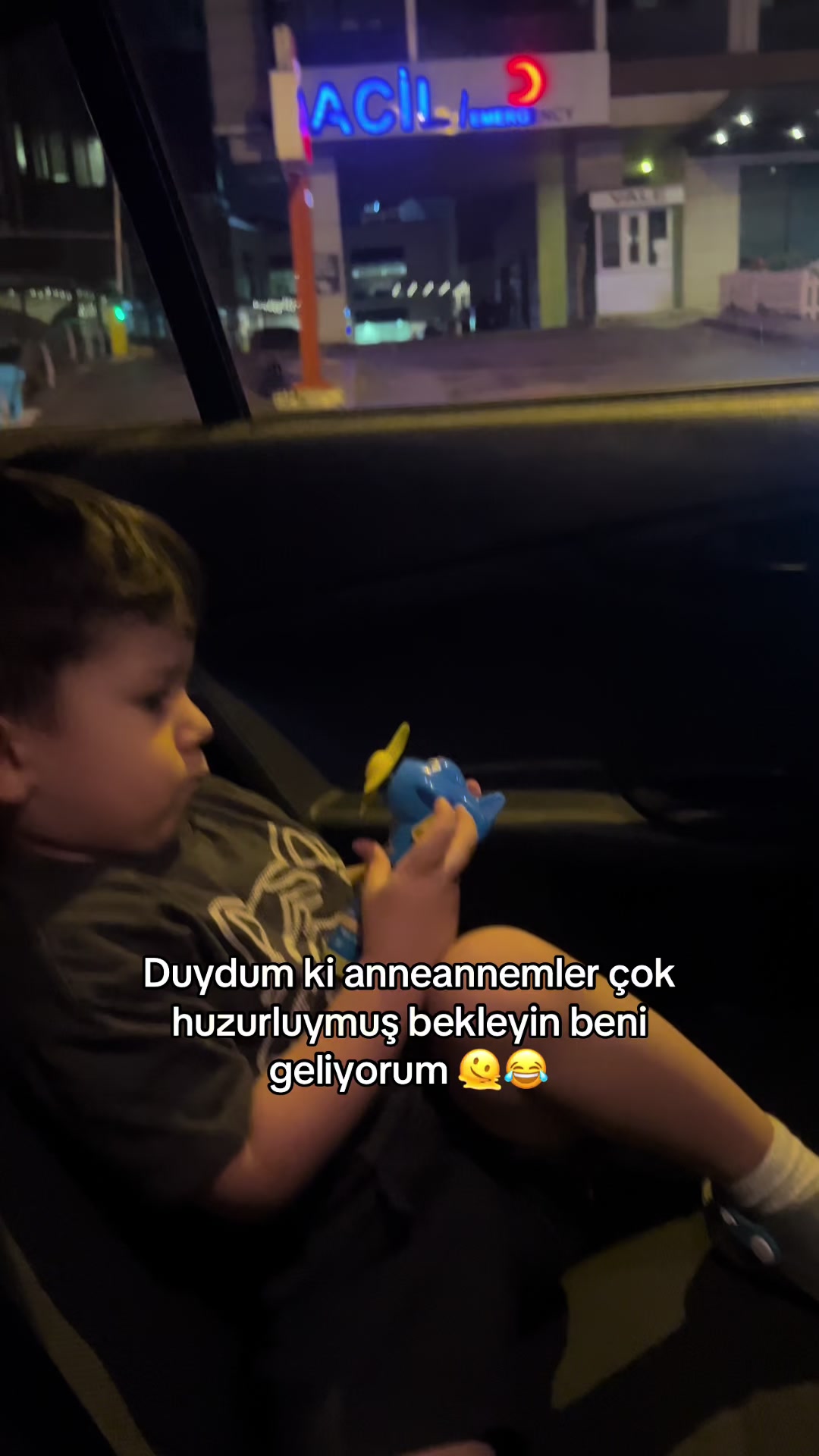 @Eda Mican