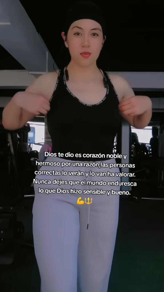 @Yhaz💪🔱🐼