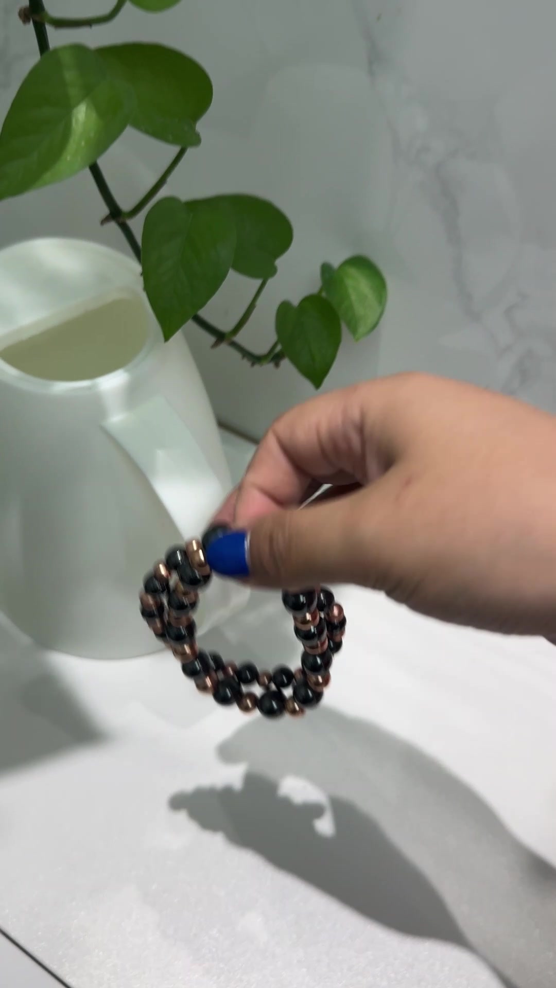 @S Jewelry