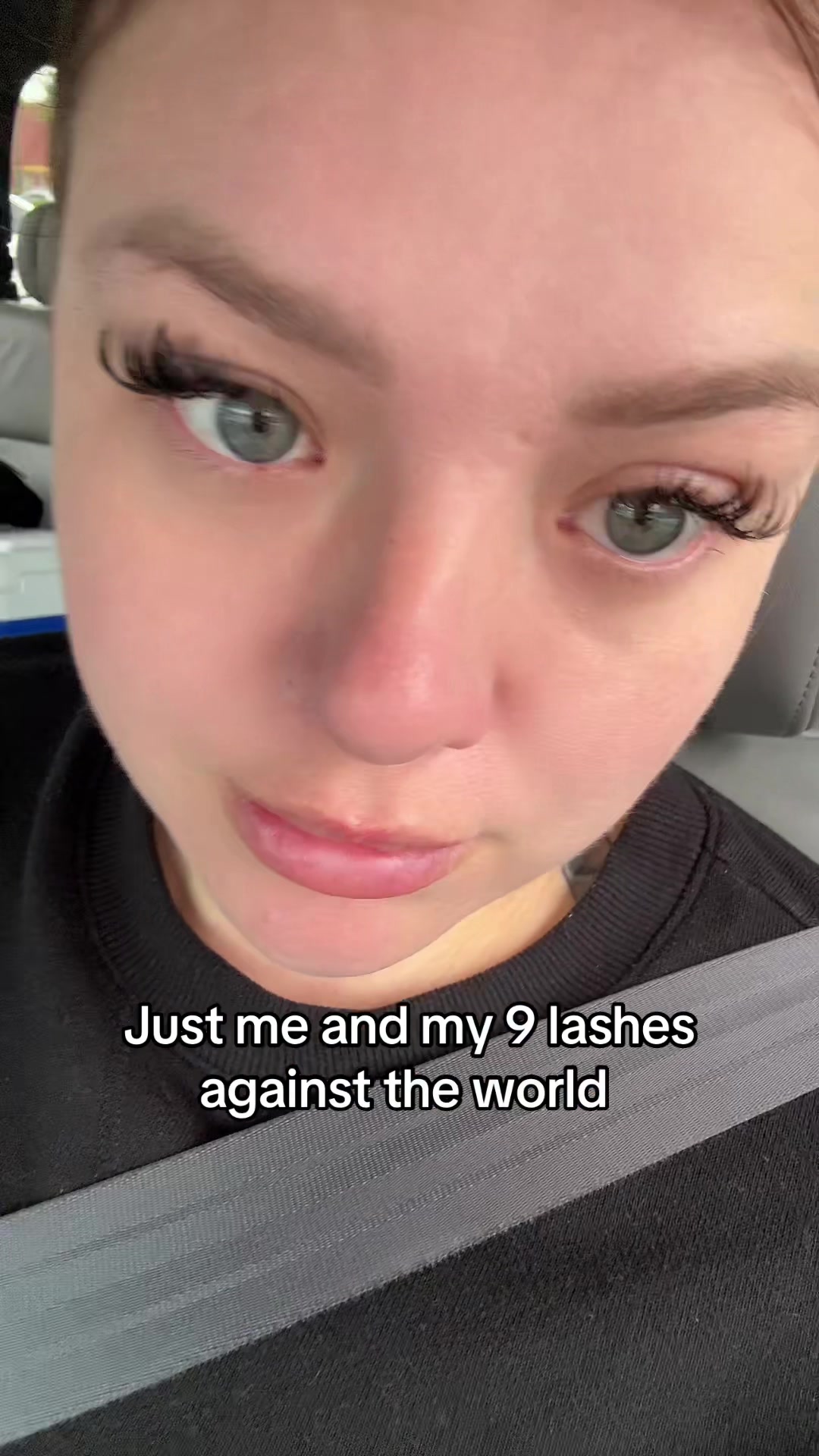 @calijess714