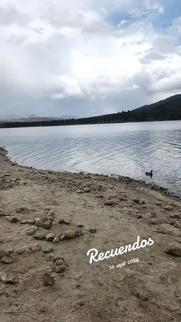 @menix