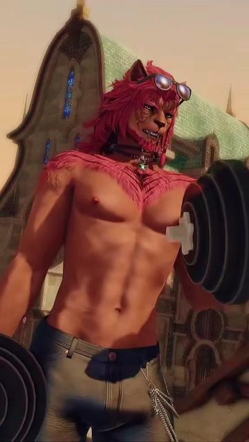 @JarrickCoeurl