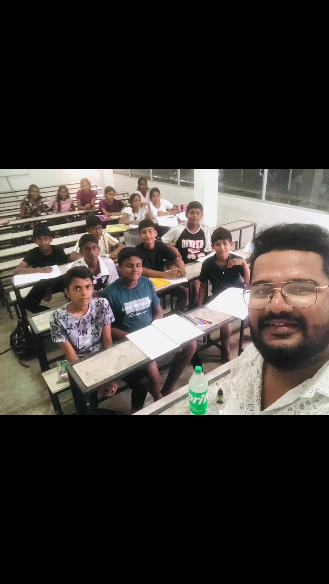 @Maduranga Sandaruwan