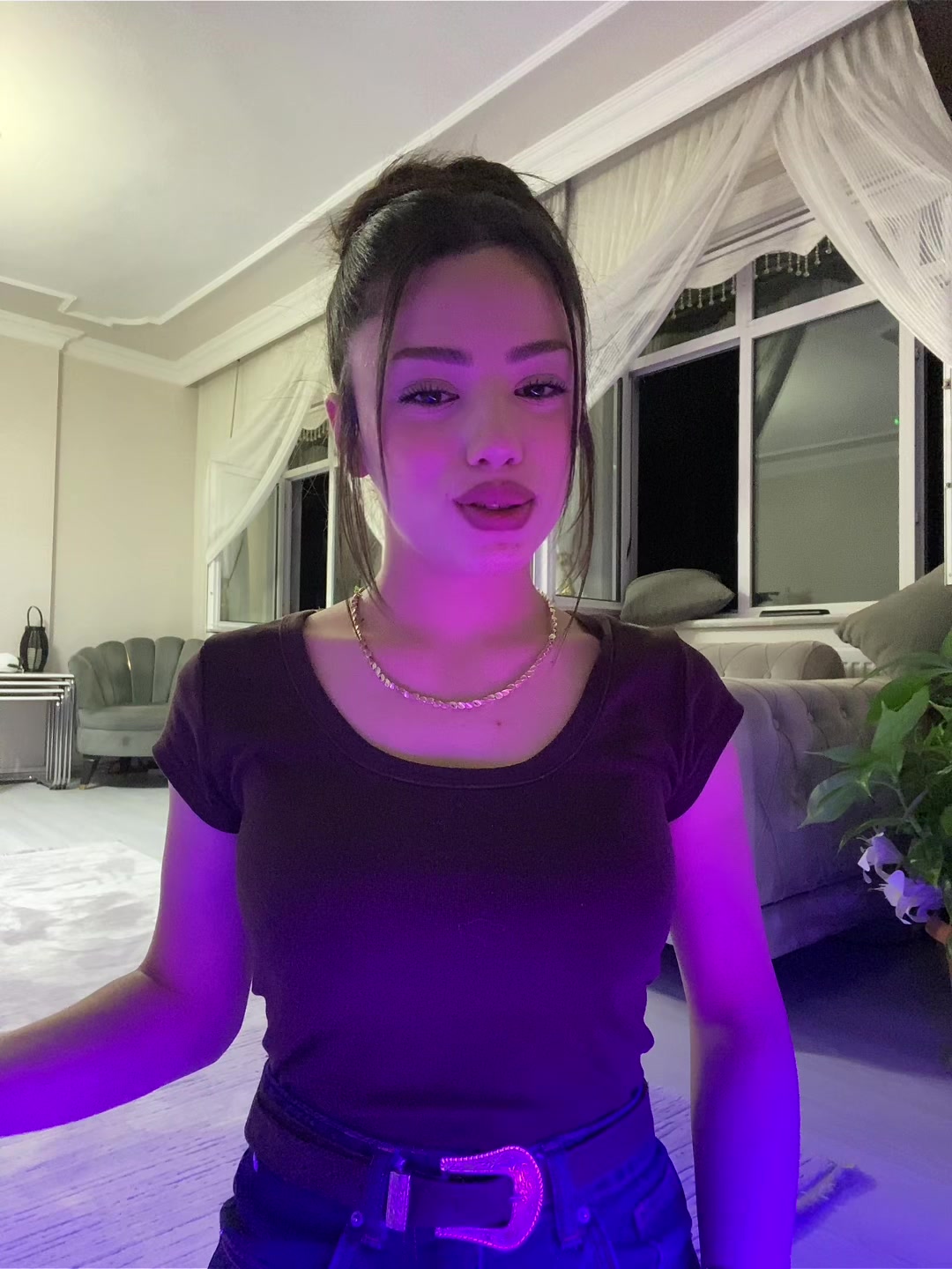 @Esmer kızz