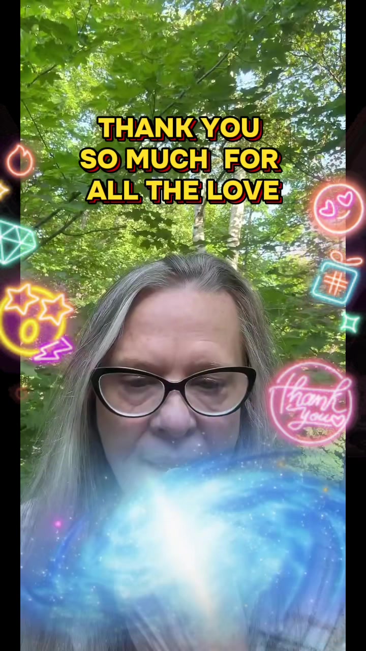 @OurRainbowBridgePets