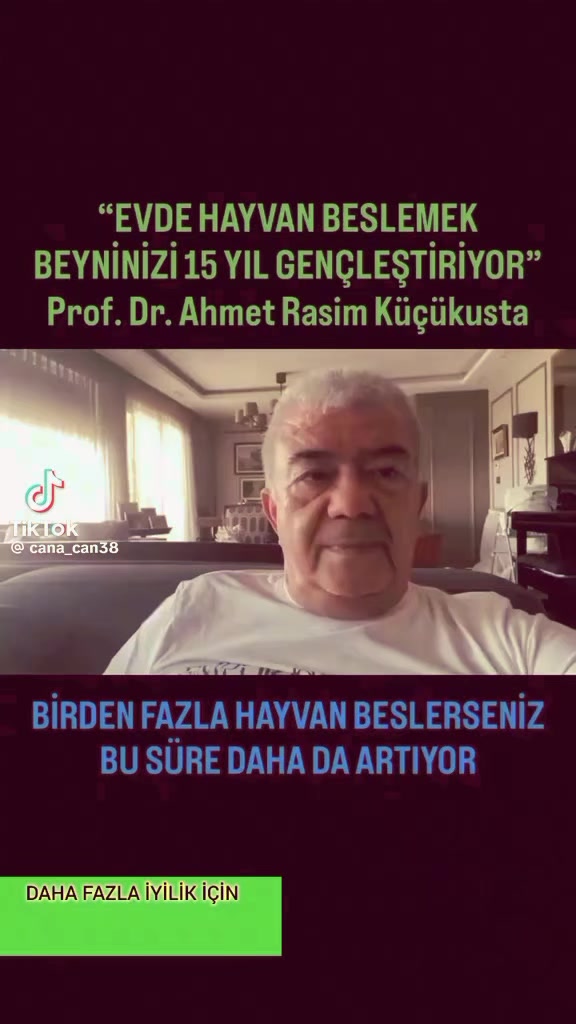 @yavuzözer