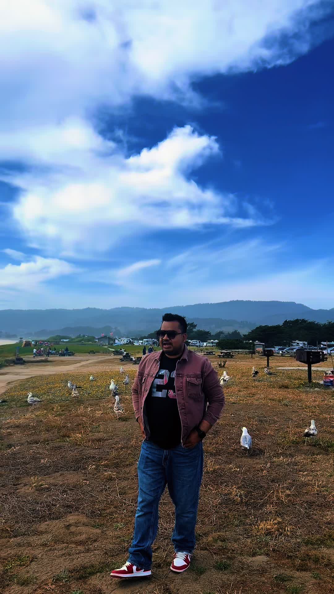 @Arun giri015