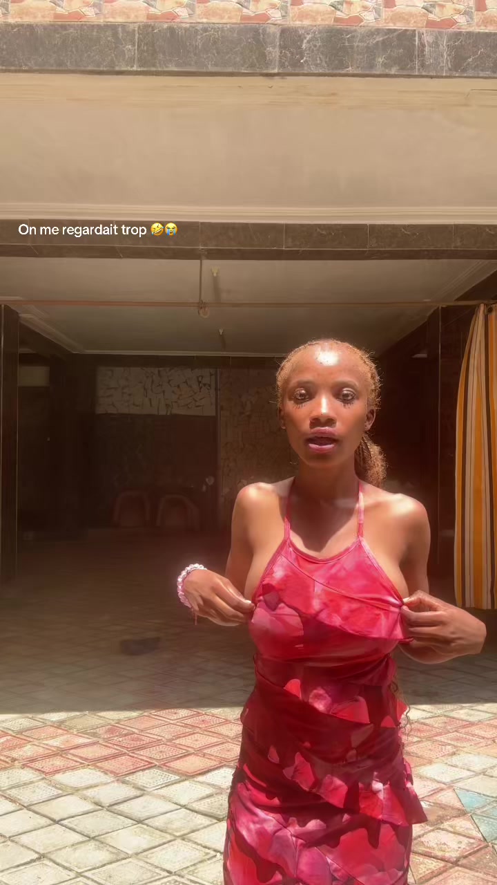 @Murielle2.6🌸🍭🎀