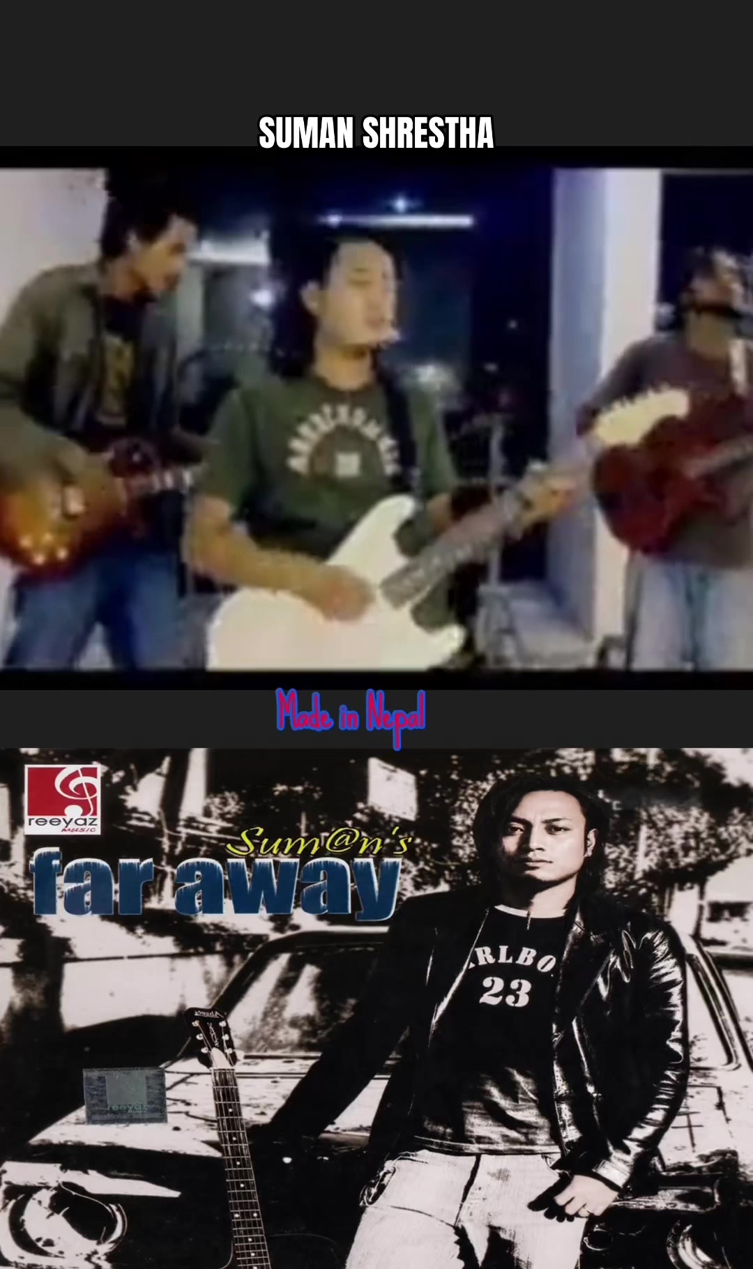 @madeinnepal80