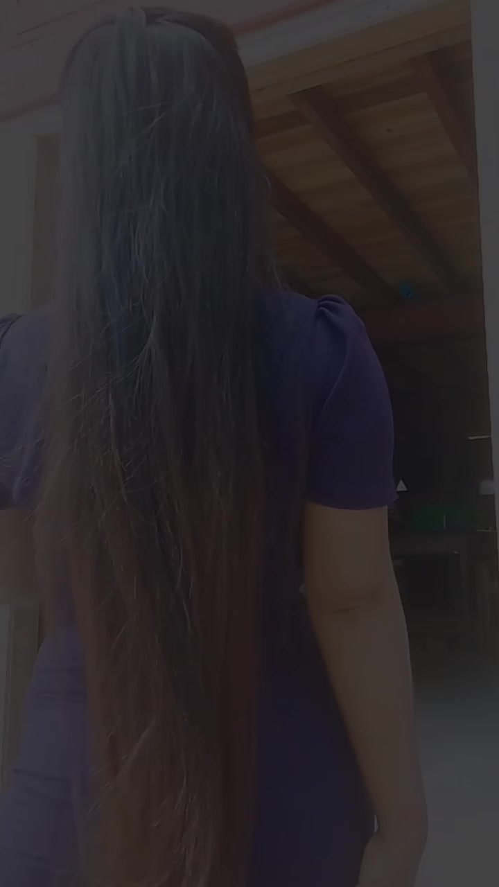 @yadimoeðð