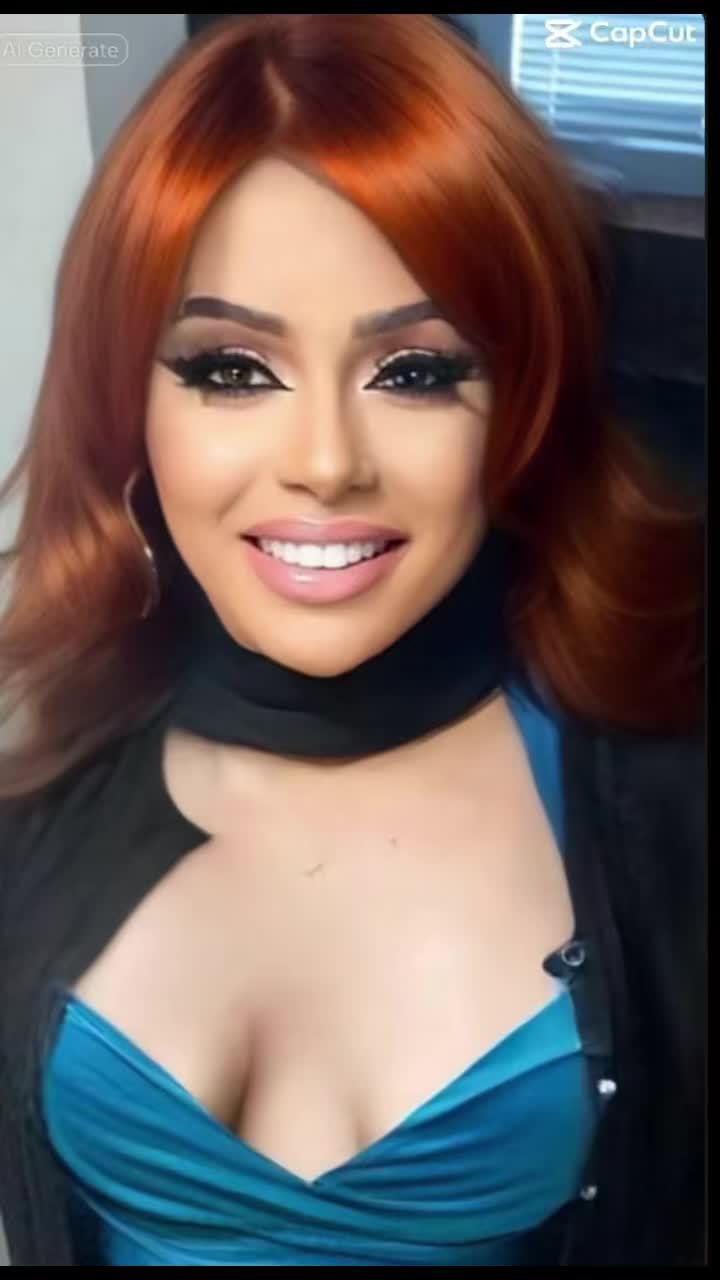 @Sahvanna