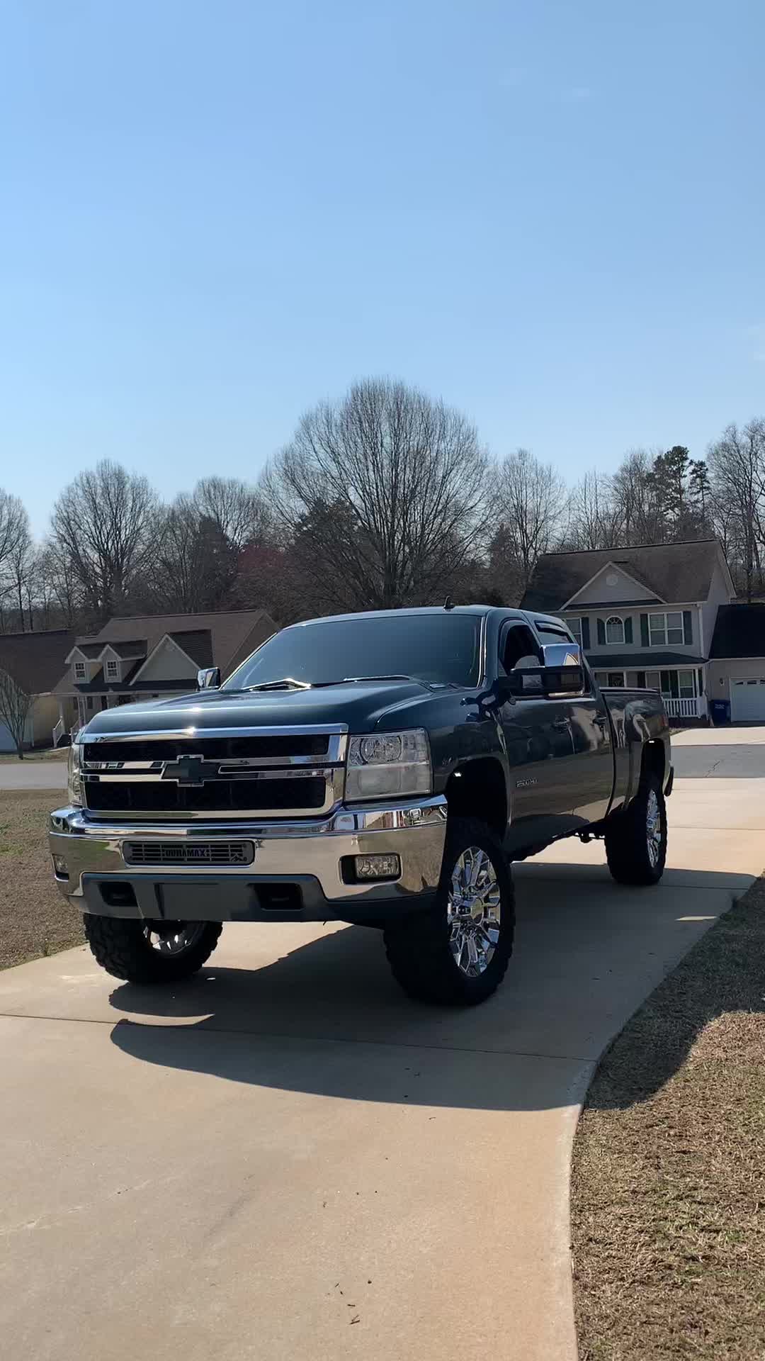 @jonathanbaldwin33