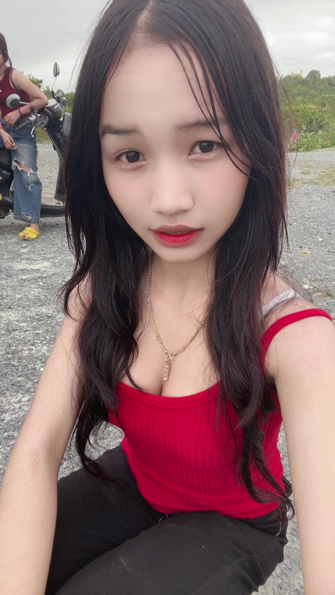 @ស្រី កា5060
