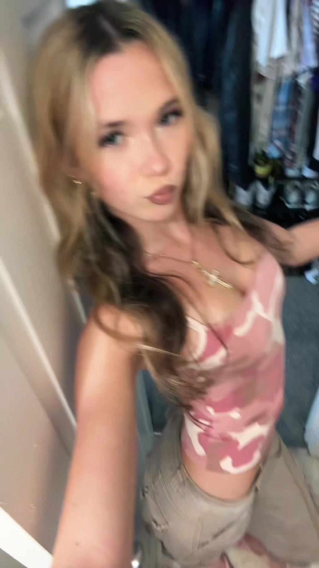 @rach🧚🏼&zwj;♀️🍄
