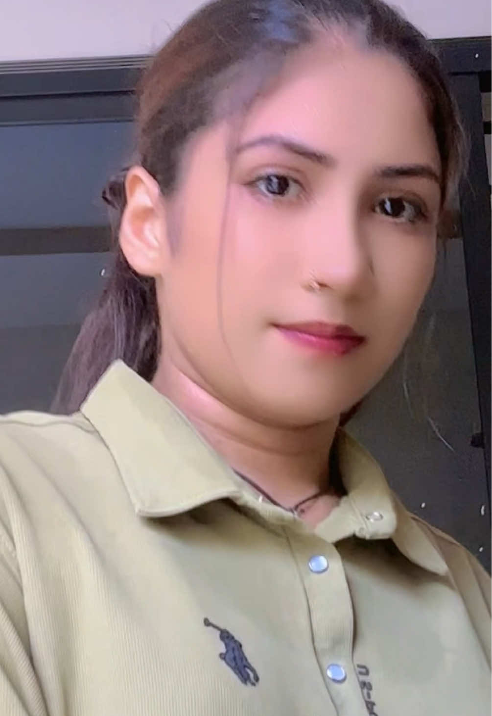 @Mahii_💔_Khan