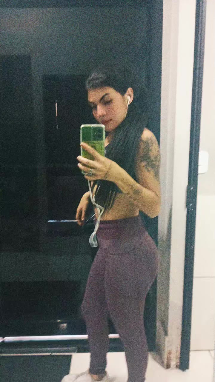 @bravinha 🤬😡❤️