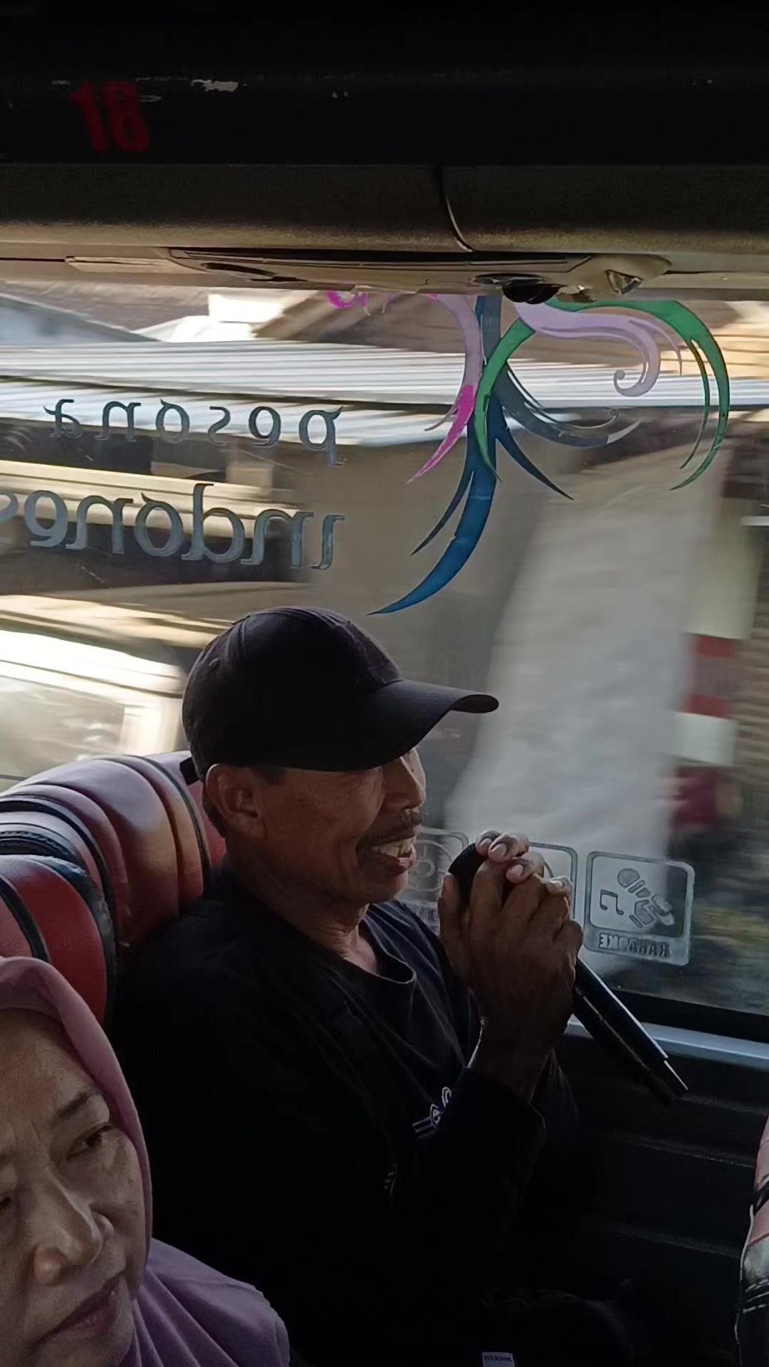 @Indah Aja