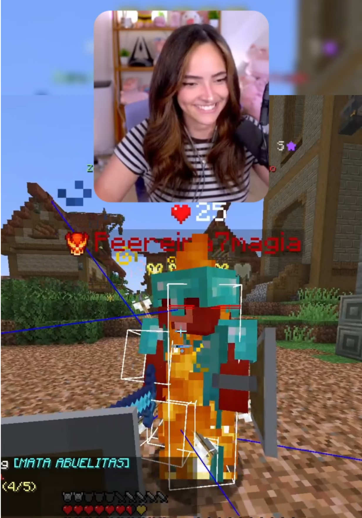 @Vicky