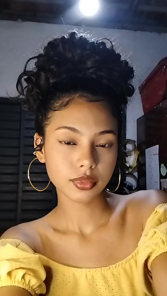 @Lulu